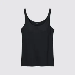 Bh-Tops, Tanktops & Trägertops*UNIQLO Airism Bh-Tanktop