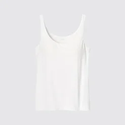 T-Shirts & Oberteile*UNIQLO Airism Bh-Tanktop