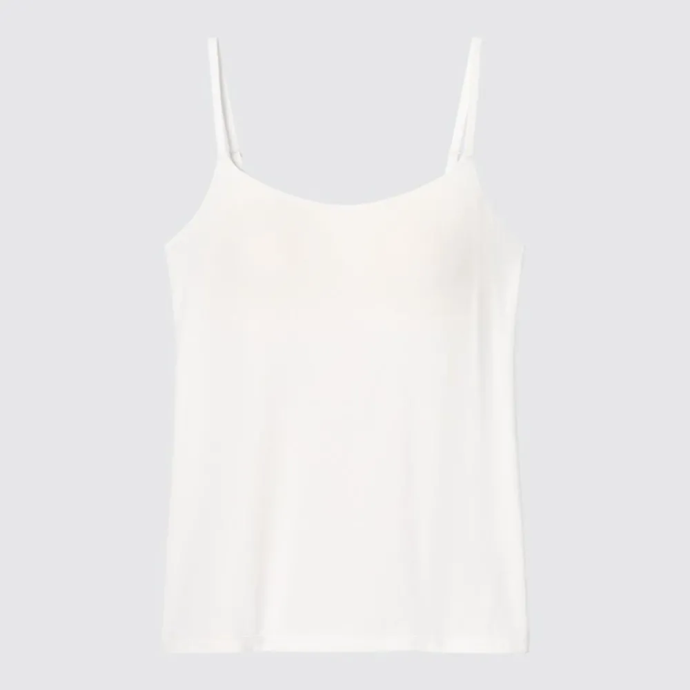 Bh-Tops, Tanktops & Trägertops*UNIQLO Airism Bh-Tragertop