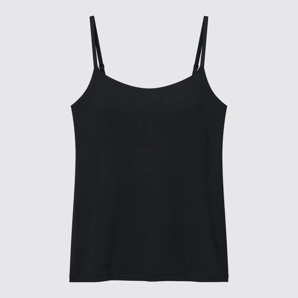 Bh-Tops, Tanktops & Trägertops*UNIQLO Airism Bh-Tragertop