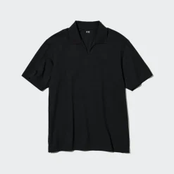 Poloshirts*UNIQLO Airism Poloshirt