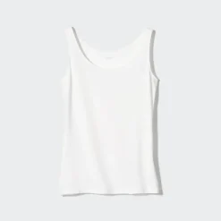 Bh-Tops, Tanktops & Trägertops*UNIQLO Airism Tanktop