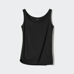 T-Shirts & Oberteile*UNIQLO Airism Tanktop