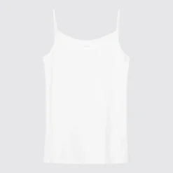 Bh-Tops, Tanktops & Trägertops*UNIQLO Airism Tragertop