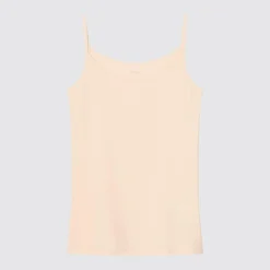 Bh-Tops, Tanktops & Trägertops*UNIQLO Airism Tragertop