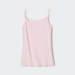 T-Shirts & Oberteile*UNIQLO Airism Tragertop