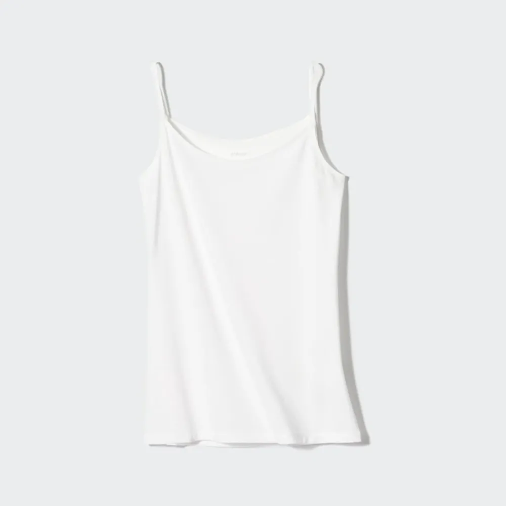 T-Shirts & Oberteile*UNIQLO Airism Tragertop