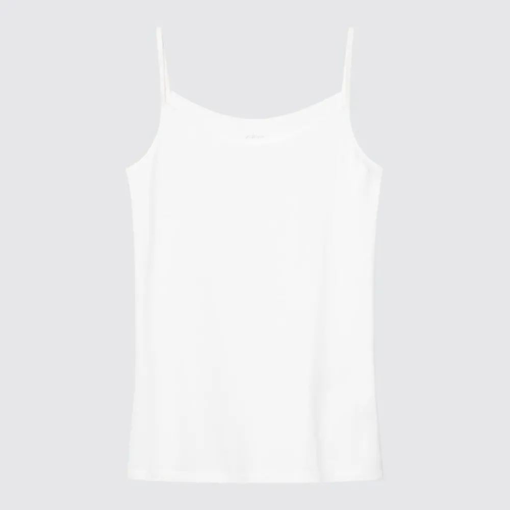 Loungewear & Pyjamas*UNIQLO Airism Tragertop