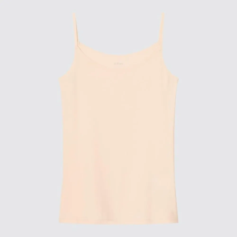 Loungewear & Pyjamas*UNIQLO Airism Tragertop