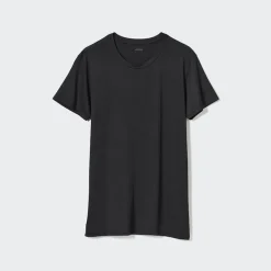T-Shirts & Oberteile*UNIQLO Airism T-Shirt