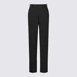 Hosen, Chinos & Jogginghosen*UNIQLO Airsense Hose In Wolloptik