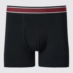 Unterwäsche*UNIQLO Baumwolle Unterhose