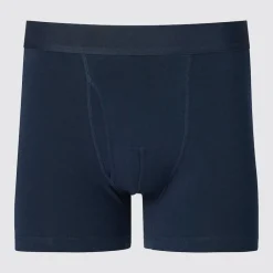 Unterwäsche*UNIQLO Baumwolle Unterhose