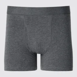 Unterwäsche*UNIQLO Baumwolle Unterhose