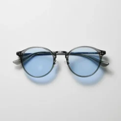 Accessoires & Taschen*UNIQLO Boston Combination Sonnenbrille