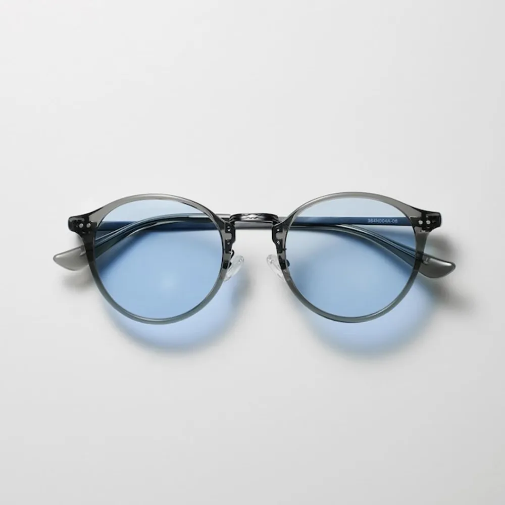 Accessoires & Taschen*UNIQLO Boston Combination Sonnenbrille