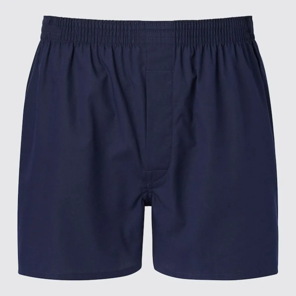 Unterwäsche*UNIQLO Boxershorts