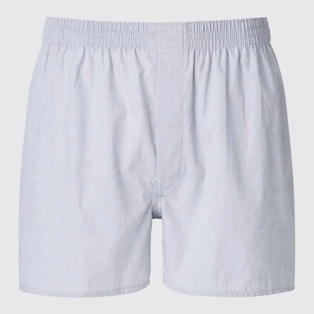 Unterwäsche*UNIQLO Boxershorts