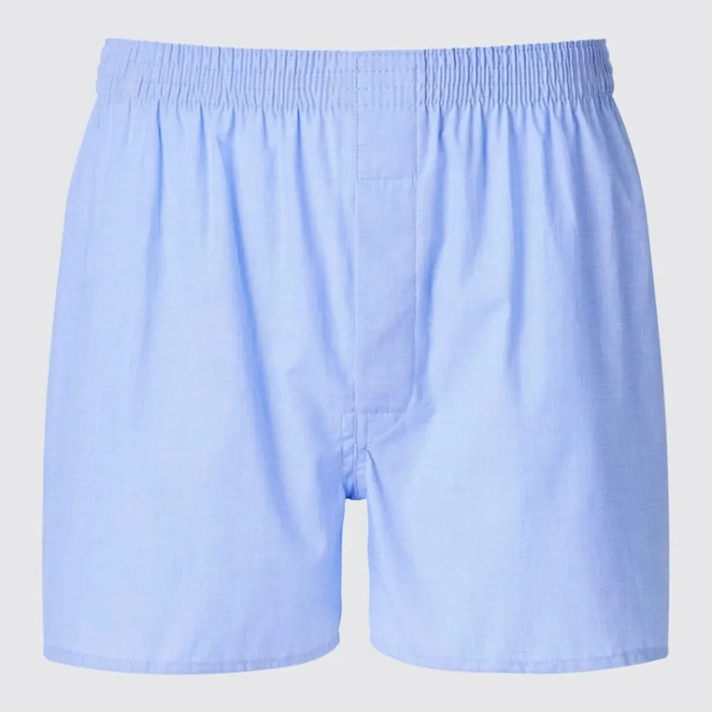 Unterwäsche*UNIQLO Boxershorts
