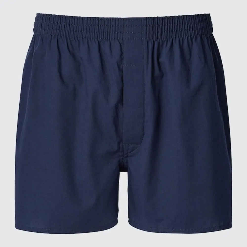 Unterwäsche*UNIQLO Boxershorts