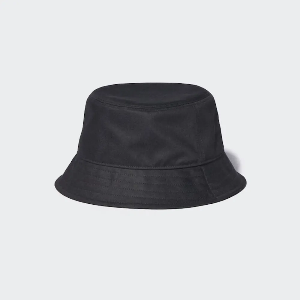 Accessoires & Taschen*UNIQLO Bucket Hat
