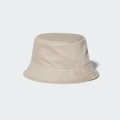 Accessoires & Taschen*UNIQLO Bucket Hat