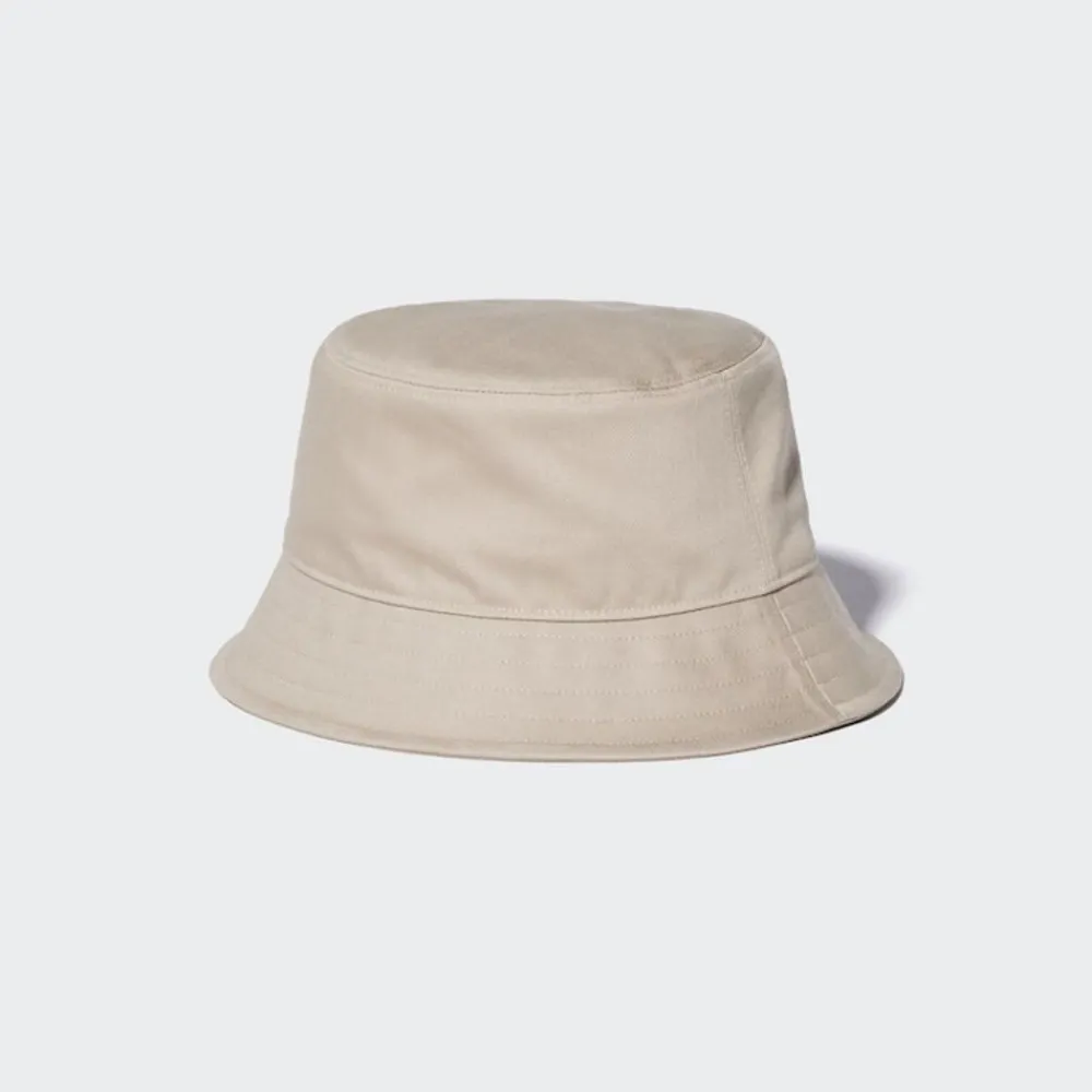 Accessoires & Taschen*UNIQLO Bucket Hat