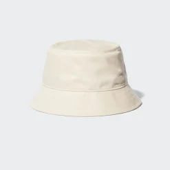 Accessoires & Taschen*UNIQLO Bucket Hat
