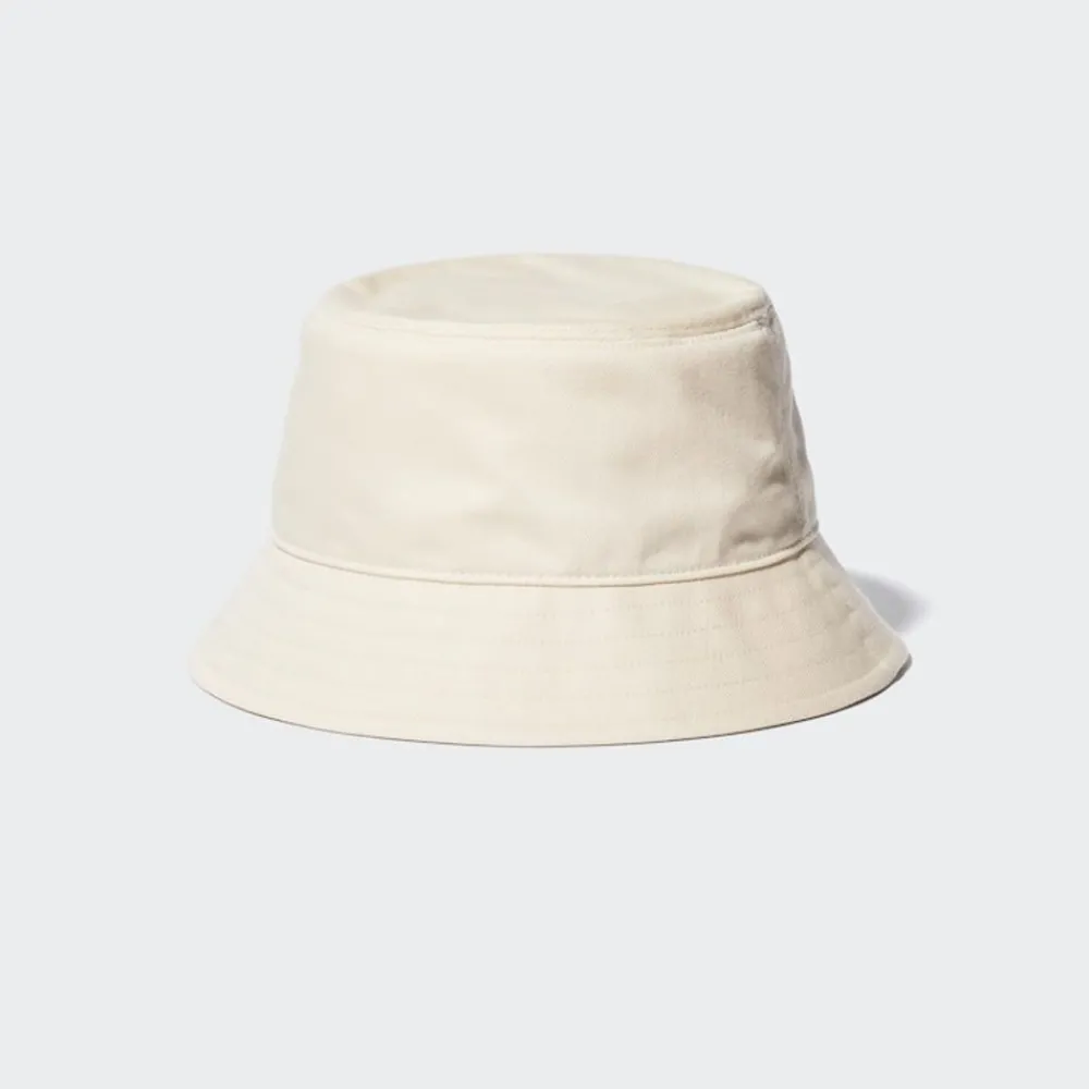 Accessoires & Taschen*UNIQLO Bucket Hat