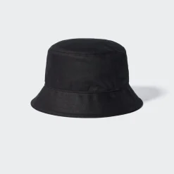 Accessoires & Taschen*UNIQLO Bucket Hat