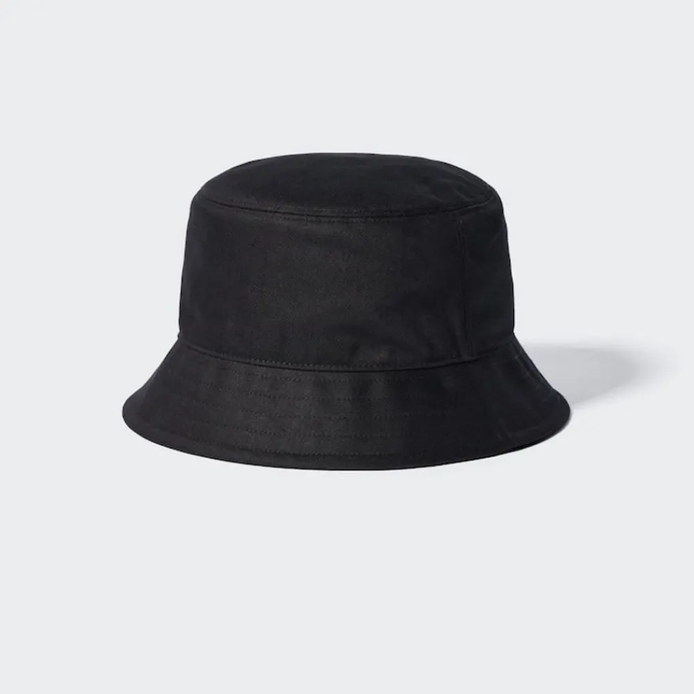 Accessoires & Taschen*UNIQLO Bucket Hat