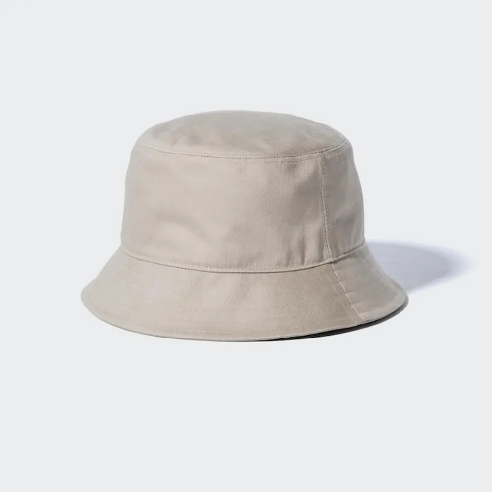 Accessoires & Taschen*UNIQLO Bucket Hat