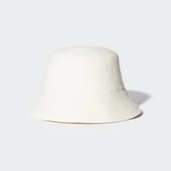 Accessoires & Taschen*UNIQLO Bucket Hat