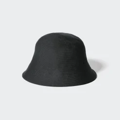 Accessoires & Taschen*UNIQLO Bucket Hat
