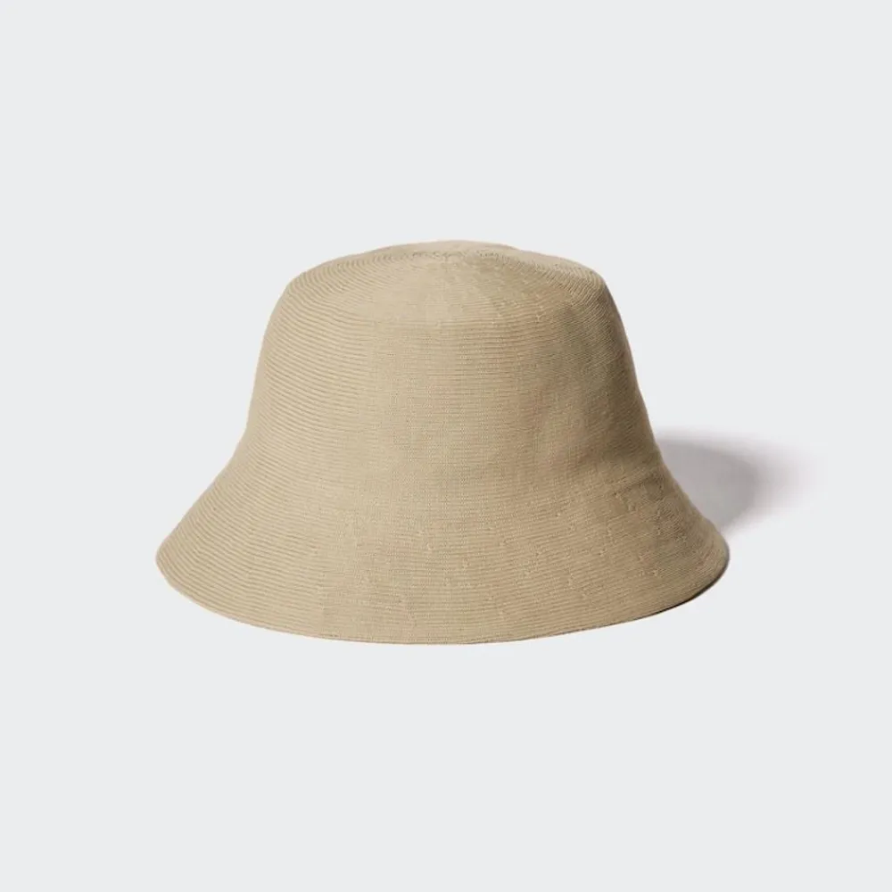 Accessoires & Taschen*UNIQLO Bucket Hat