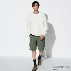 Shorts*UNIQLO Cargoshorts