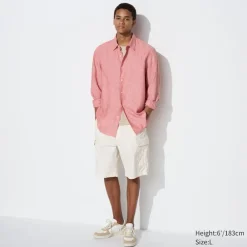 Shorts*UNIQLO Cargoshorts
