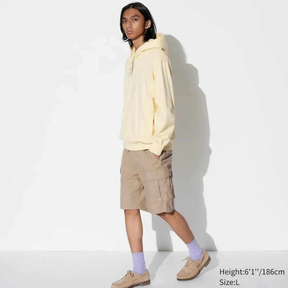 Shorts*UNIQLO Cargoshorts