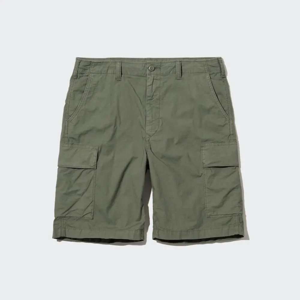 Shorts*UNIQLO Cargoshorts