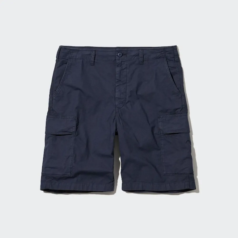 Shorts*UNIQLO Cargoshorts