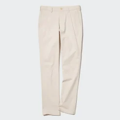 Hosen, Chinos & Jogginghosen*UNIQLO Chinohose (Slim Fit)