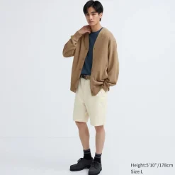 Shorts*UNIQLO Chinoshorts