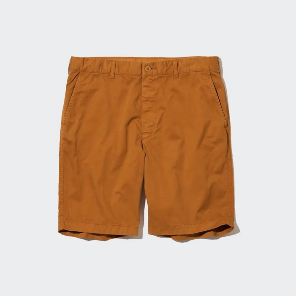 Shorts*UNIQLO Chinoshorts