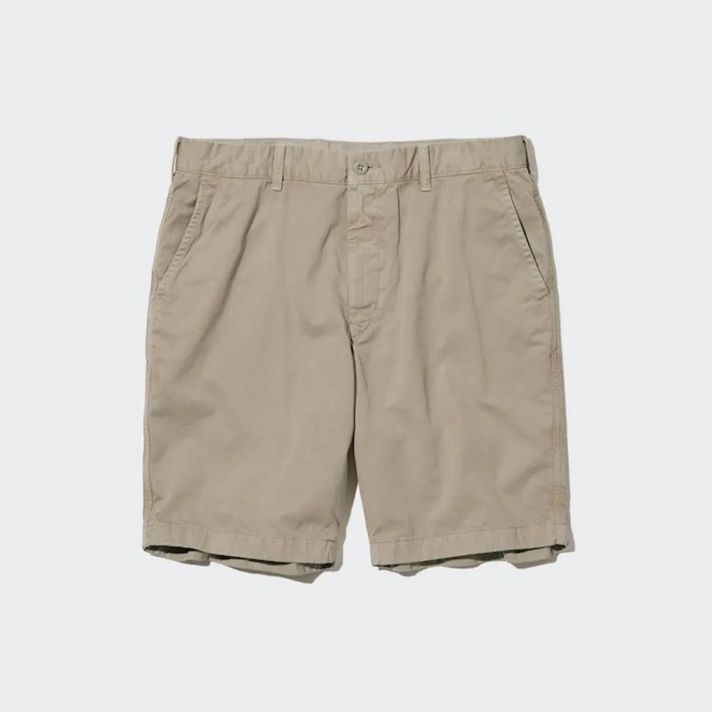 Shorts*UNIQLO Chinoshorts