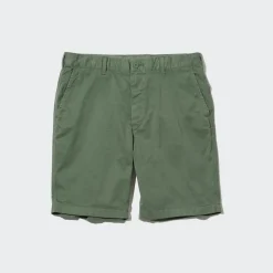 Shorts*UNIQLO Chinoshorts