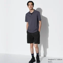 Shorts*UNIQLO Chinoshorts