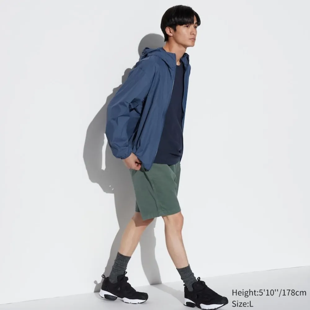 Shorts*UNIQLO Chinoshorts