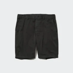 Hosen, Chinos & Jogginghosen*UNIQLO Chinoshorts