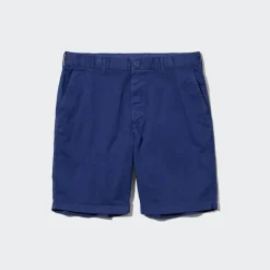 Hosen, Chinos & Jogginghosen*UNIQLO Chinoshorts