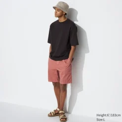 Shorts*UNIQLO Chinoshorts (Kurz)